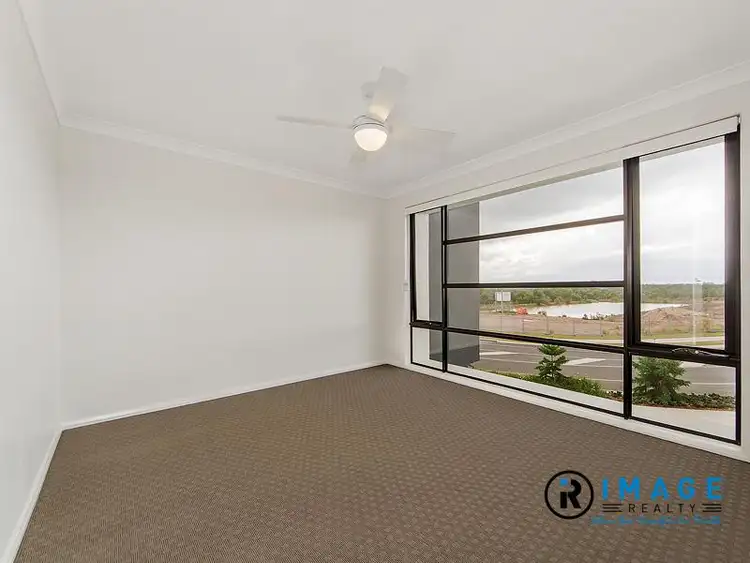 Fourth view of Homely townhouse listing, 4 Napier Park Way, Mango Hill QLD 4509