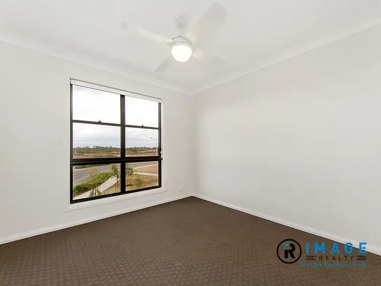 Sixth view of Homely townhouse listing, 4 Napier Park Way, Mango Hill QLD 4509