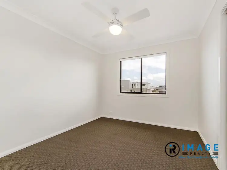 Seventh view of Homely townhouse listing, 4 Napier Park Way, Mango Hill QLD 4509