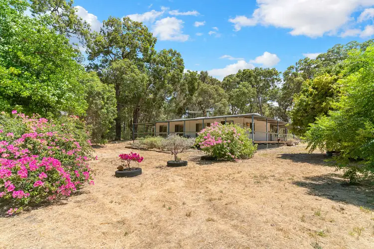 6115 Great Eastern Highway, Mundaring WA 6073