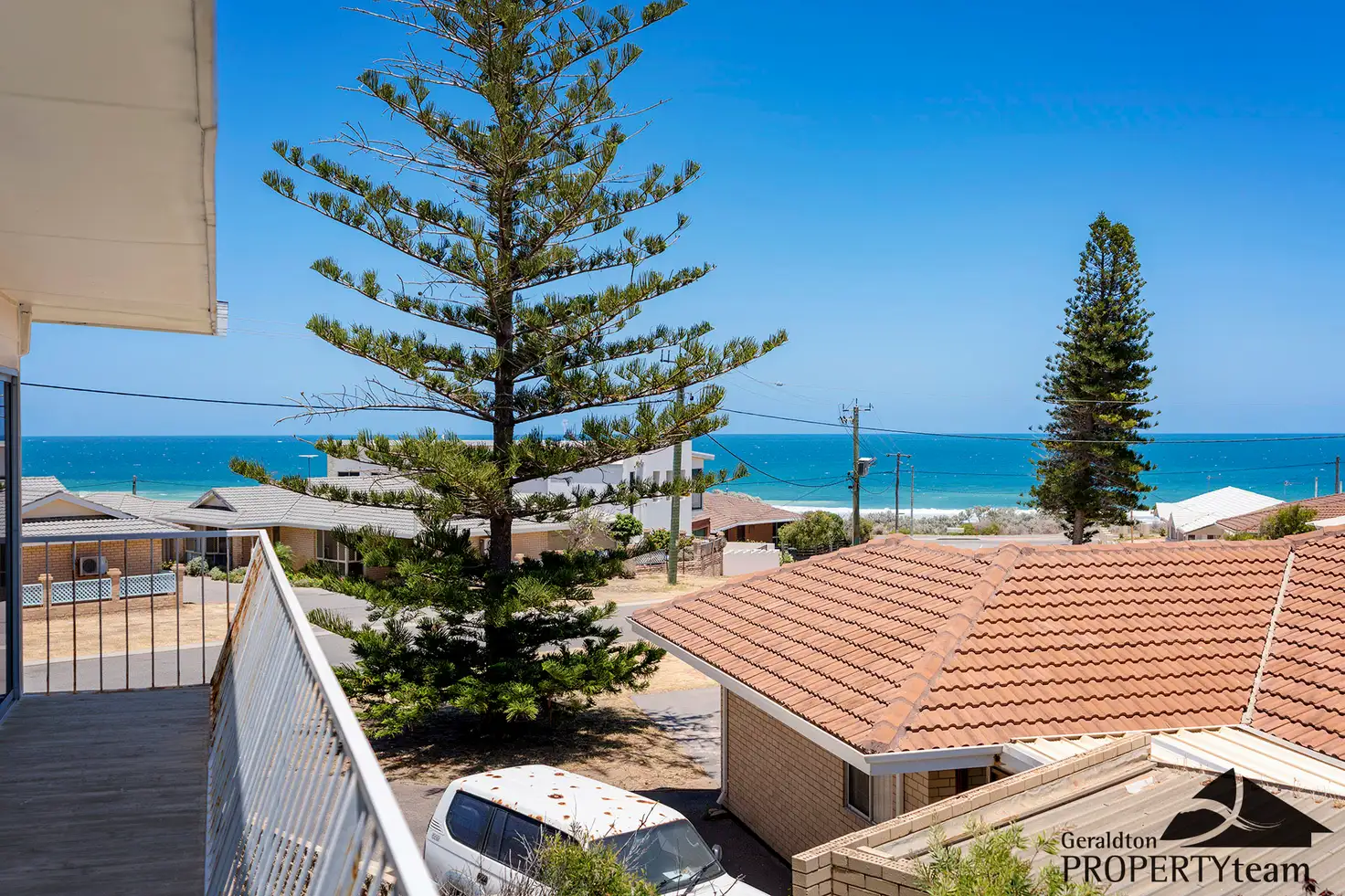 Main view of Homely house listing, 10 Jarrah Street, Tarcoola Beach WA 6530