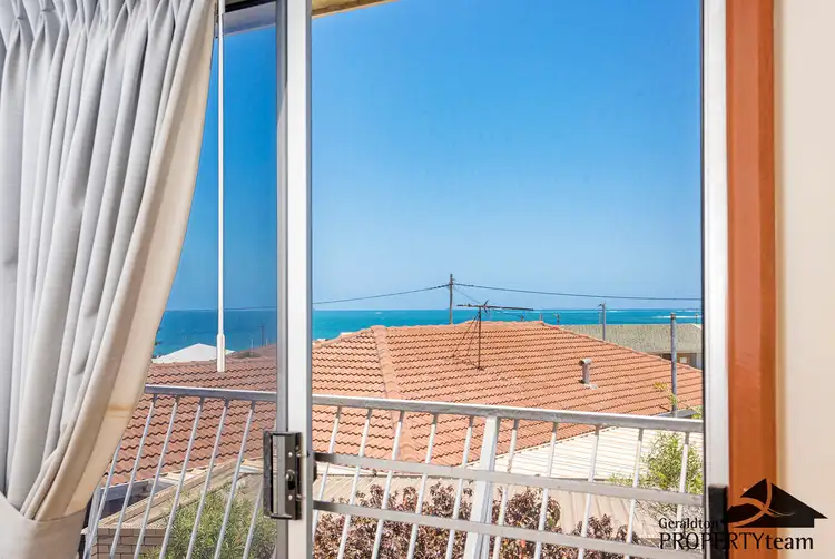 Second view of Homely house listing, 10 Jarrah Street, Tarcoola Beach WA 6530