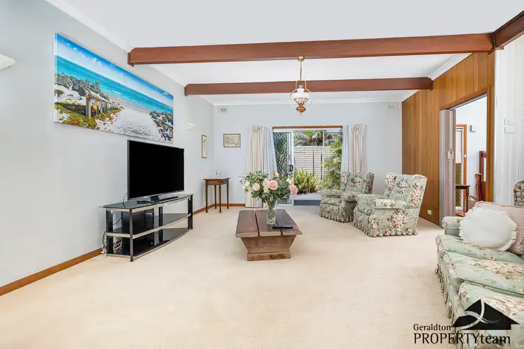 Fourth view of Homely house listing, 10 Jarrah Street, Tarcoola Beach WA 6530