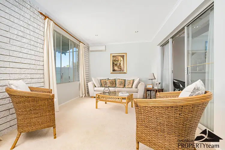 Seventh view of Homely house listing, 10 Jarrah Street, Tarcoola Beach WA 6530