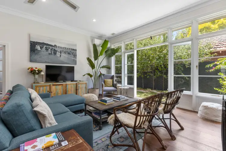 Second view of Homely house listing, 9 Grange Street, Claremont WA 6010