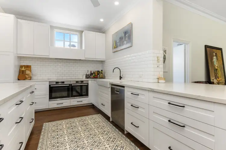 Third view of Homely house listing, 9 Grange Street, Claremont WA 6010