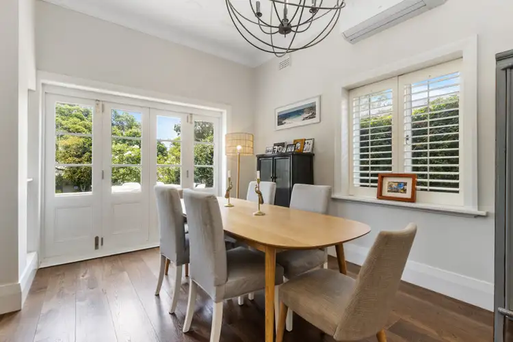 Fourth view of Homely house listing, 9 Grange Street, Claremont WA 6010
