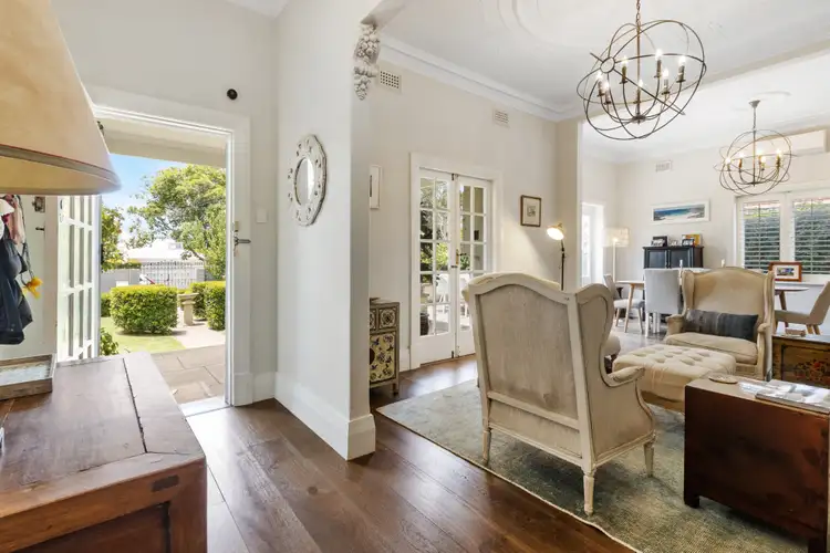 Fifth view of Homely house listing, 9 Grange Street, Claremont WA 6010