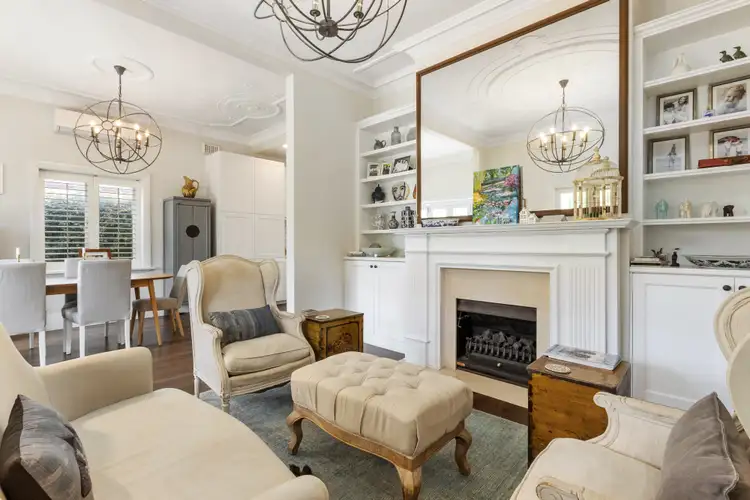 Sixth view of Homely house listing, 9 Grange Street, Claremont WA 6010