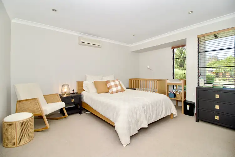 Seventh view of Homely house listing, 30 Chieftain Street, Bertram WA 6167
