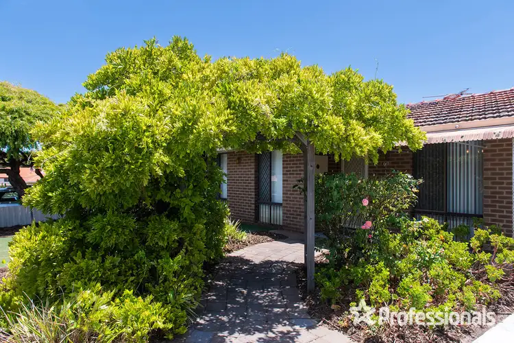 Main view of Homely house listing, 90 Pilkington Circus, Beechboro WA 6063