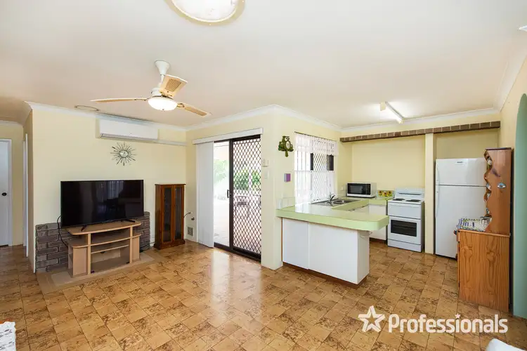 Seventh view of Homely house listing, 90 Pilkington Circus, Beechboro WA 6063