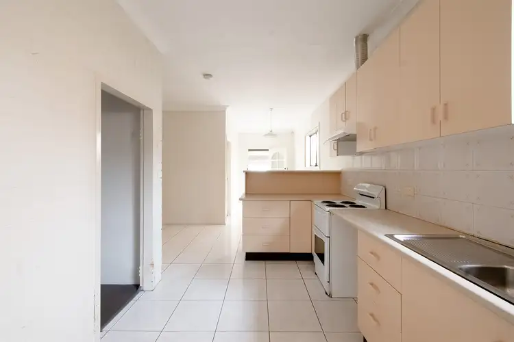 Third view of Homely semi-detached listing, 99A Miller St, Mount Druitt NSW 2770