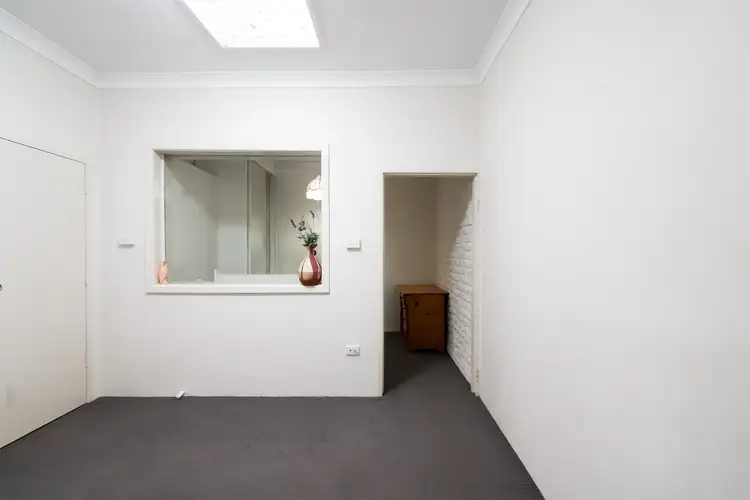 Fourth view of Homely semi-detached listing, 99A Miller St, Mount Druitt NSW 2770