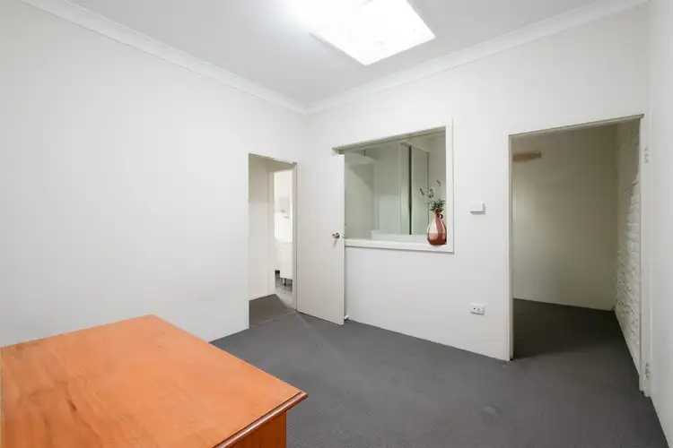 Fifth view of Homely semi-detached listing, 99A Miller St, Mount Druitt NSW 2770