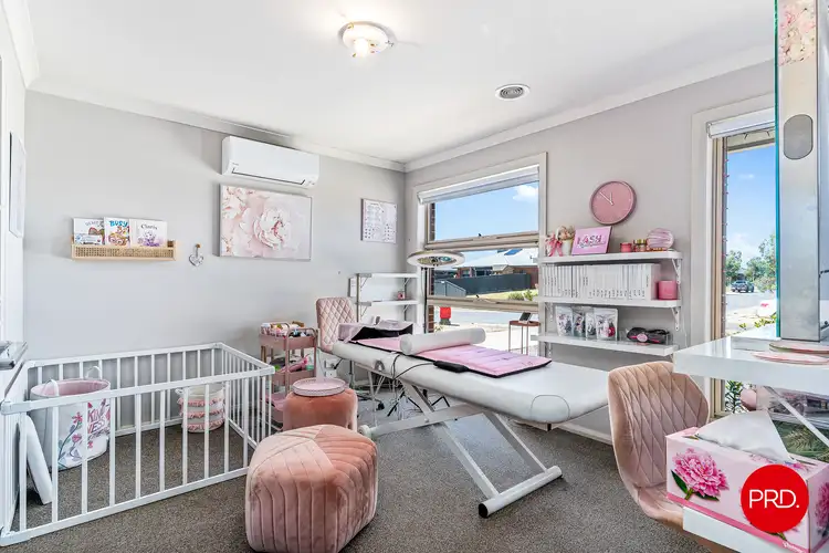 Sixth view of Homely house listing, 35 Daisy Street, Huntly VIC 3551