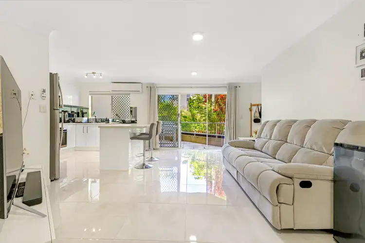 3/37 Peninsular Drive, Surfers Paradise QLD 4217