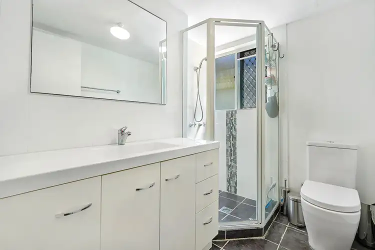 Sixth view of Homely apartment listing, 3/37 Peninsular Drive, Surfers Paradise QLD 4217