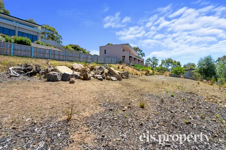 Seventh view of Homely land listing, 79 Woodcutters Road, Tolmans Hill TAS 7007
