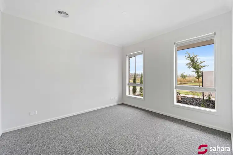 Third view of Homely house listing, 11 Opera Boulevard, Bonnie Brook VIC 3335