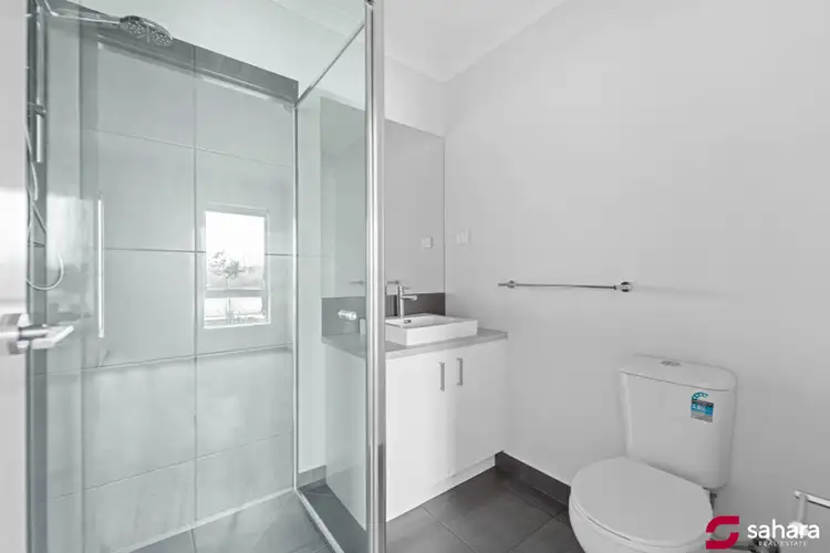 Fourth view of Homely house listing, 11 Opera Boulevard, Bonnie Brook VIC 3335