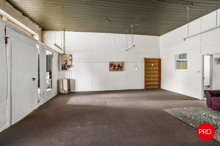 Fifth view of Homely house listing, 18 Victoria Street, Pyramid Hill VIC 3575