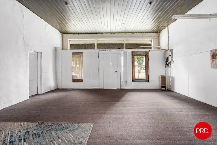 Sixth view of Homely house listing, 18 Victoria Street, Pyramid Hill VIC 3575