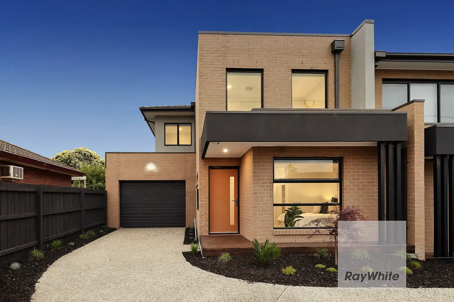Main view of Homely house listing, 78a Sharps Road, Tullamarine VIC 3043