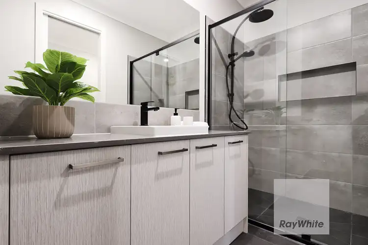 Fifth view of Homely house listing, 78a Sharps Road, Tullamarine VIC 3043