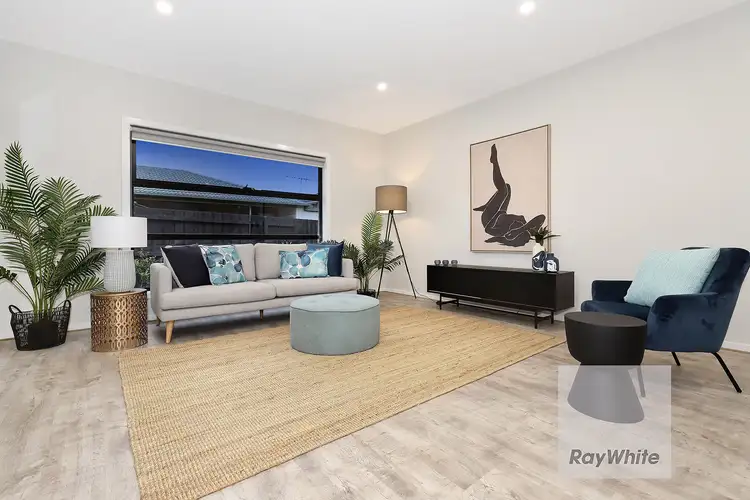 Sixth view of Homely house listing, 78a Sharps Road, Tullamarine VIC 3043