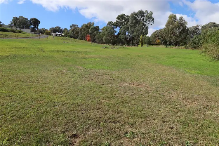 Third view of Homely land listing, Lot 101 Fairway Drive, Tumut NSW 2720