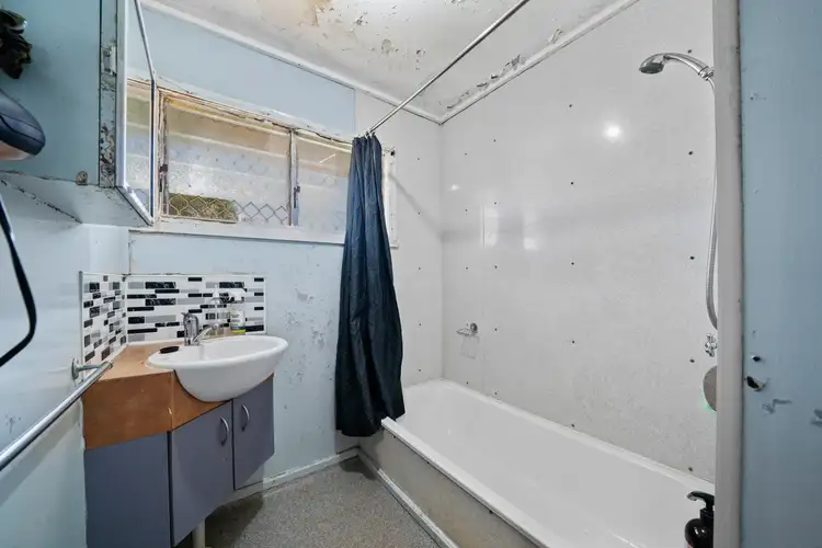 Seventh view of Homely house listing, 14 Dampier Street, Leichhardt QLD 4305