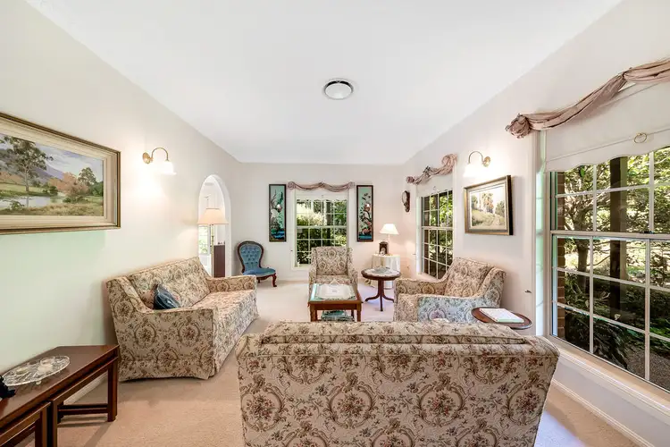 Fifth view of Homely house listing, 133 Flaxton Mill Road, Flaxton QLD 4560