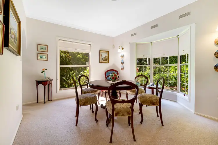 Sixth view of Homely house listing, 133 Flaxton Mill Road, Flaxton QLD 4560