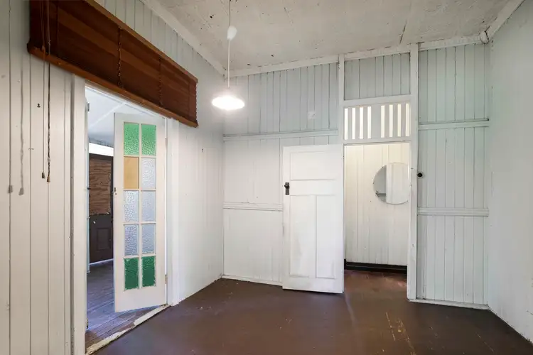 Seventh view of Homely house listing, 24 Hawthorne Street, Woolloongabba QLD 4102