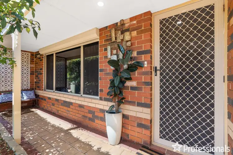 Third view of Homely house listing, 3 Belmont Close, Port Kennedy WA 6172