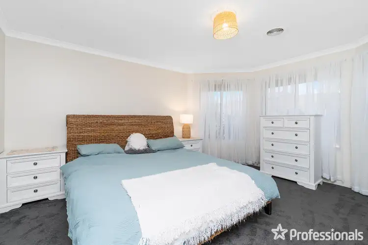 Fourth view of Homely house listing, 3 Belmont Close, Port Kennedy WA 6172