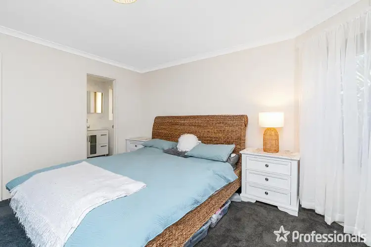 Fifth view of Homely house listing, 3 Belmont Close, Port Kennedy WA 6172