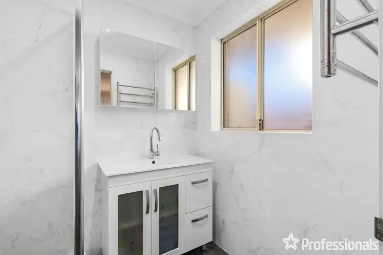 Seventh view of Homely house listing, 3 Belmont Close, Port Kennedy WA 6172