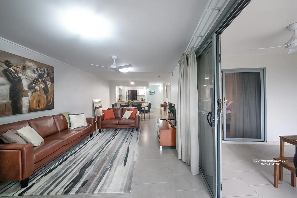 Main view of Homely apartment listing, Lot 48/4 Beaches Village Circuit, Agnes Water QLD 4677