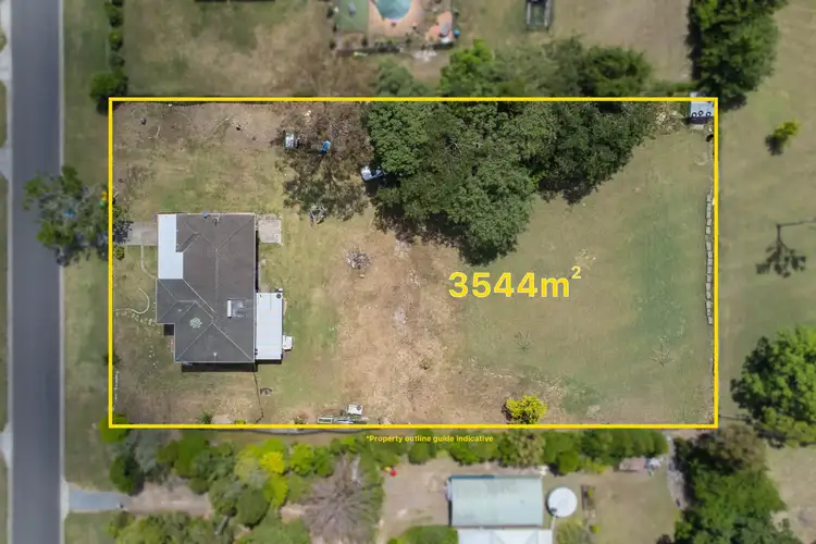 26-28 Verran Street, Bellbird Park QLD 4300