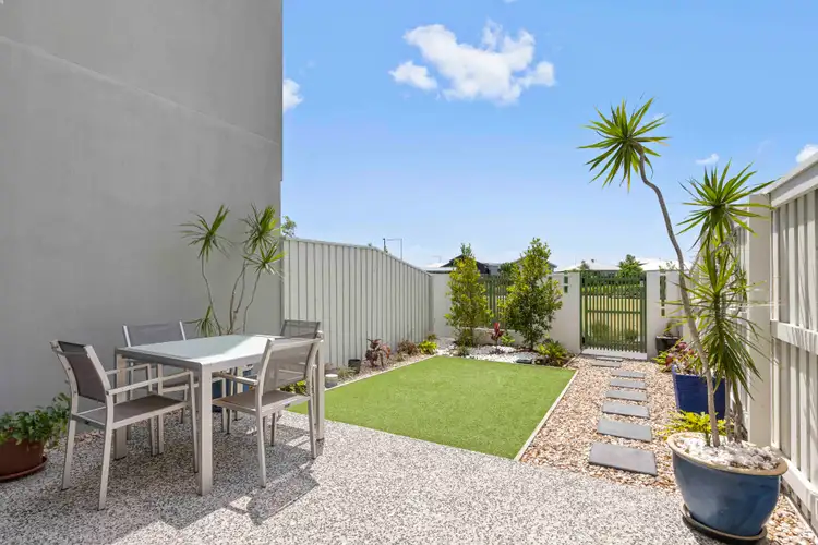 Sixth view of Homely house listing, 9 Macey Lane, Nirimba QLD 4551
