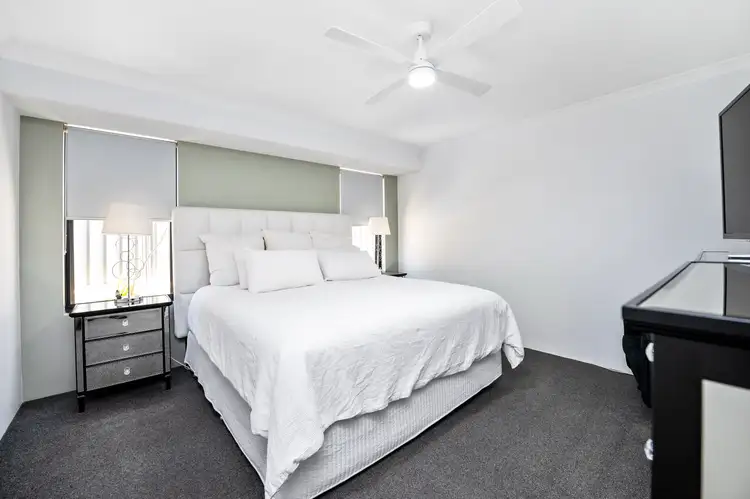 Third view of Homely house listing, 6 Baltoro Road, Lakelands WA 6180
