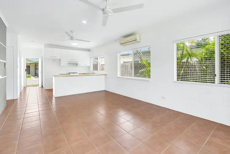 Third view of Homely villa listing, 82/2-6 Lake Placid Road, Caravonica QLD 4878