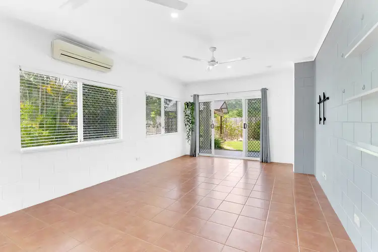 Fourth view of Homely villa listing, 82/2-6 Lake Placid Road, Caravonica QLD 4878
