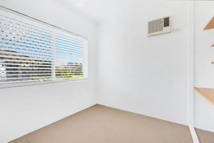 Sixth view of Homely villa listing, 82/2-6 Lake Placid Road, Caravonica QLD 4878