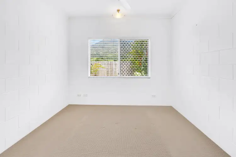 Seventh view of Homely villa listing, 82/2-6 Lake Placid Road, Caravonica QLD 4878