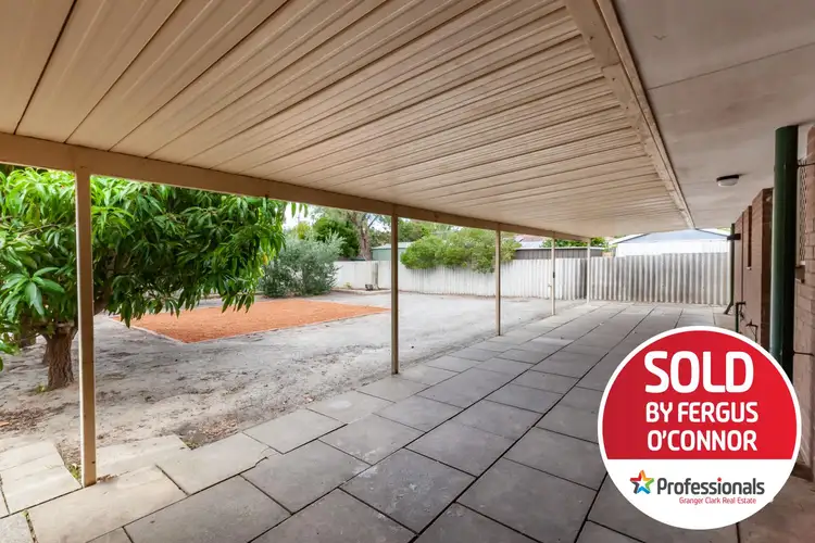 68 Gribble Avenue, Armadale WA 6112