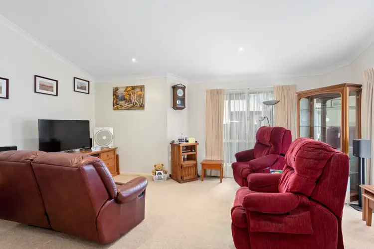 Fifth view of Homely retirement listing, 69/102A Moores Pocket Road, Moores Pocket QLD 4305