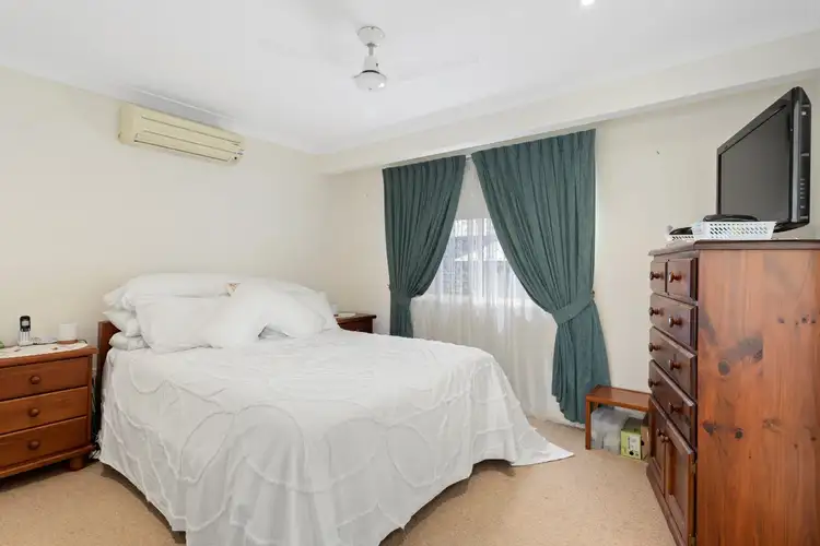 Sixth view of Homely retirement listing, 69/102A Moores Pocket Road, Moores Pocket QLD 4305